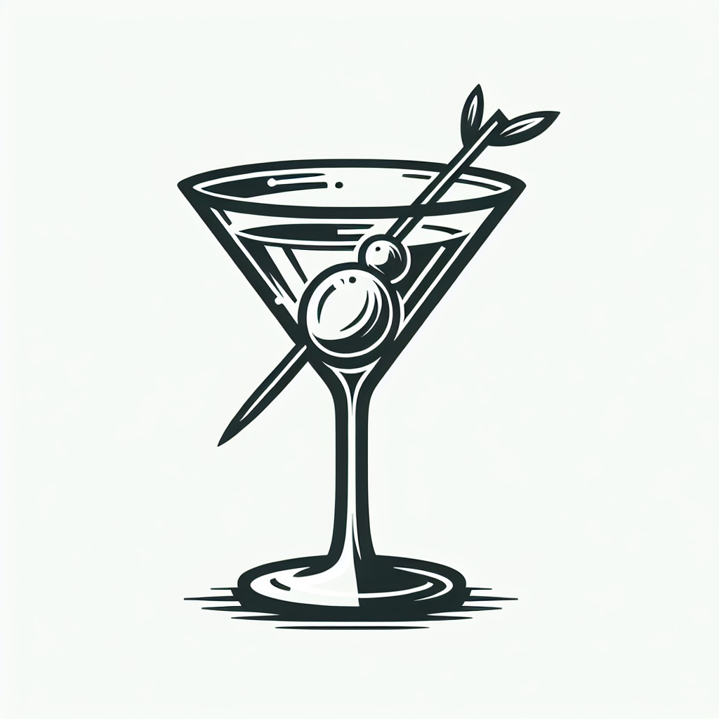Drunk at Sea.com